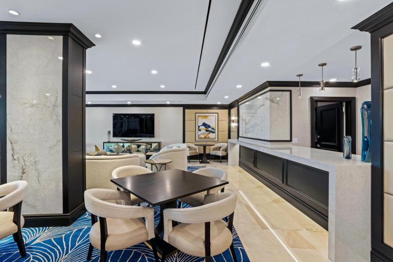  Condo & Townhome Photos
