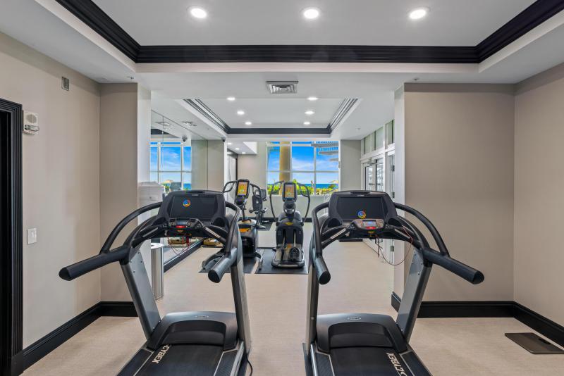  Condo & Townhome Photos