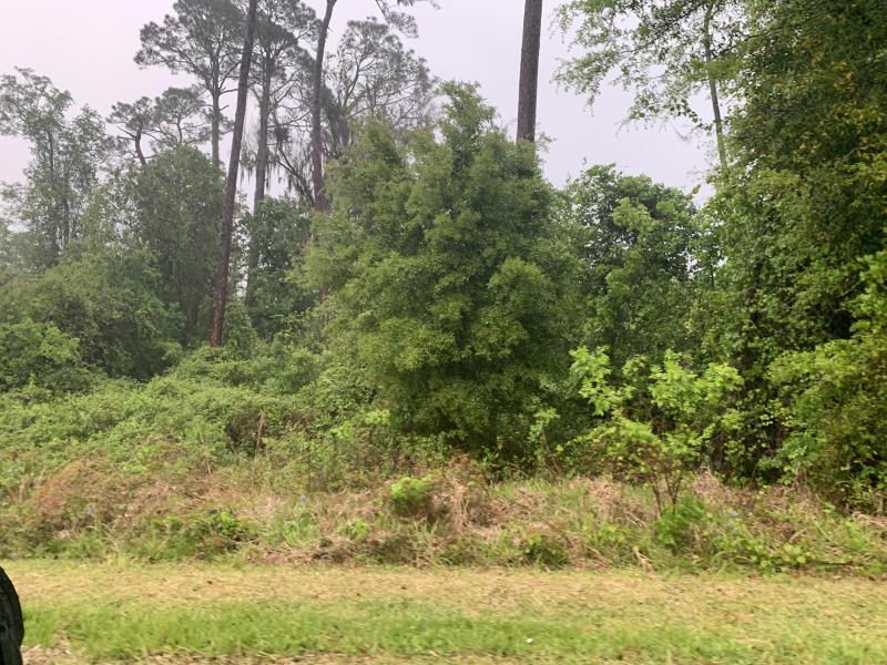  Commercial & Industrial Land Images 