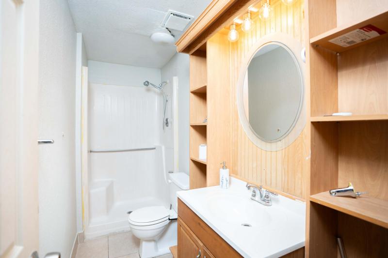 Duplex, Triplex and Fourplex Images