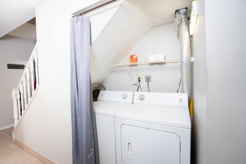 Duplex, Triplex and Fourplex Images