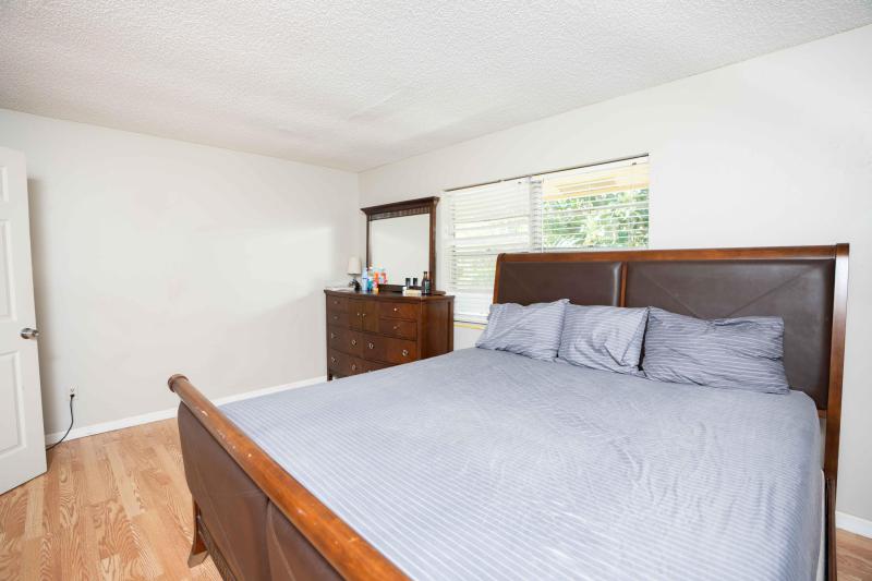 Duplex, Triplex and Fourplex Images