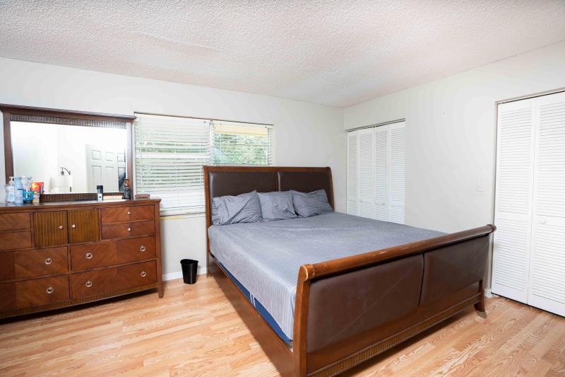 Duplex, Triplex and Fourplex Images