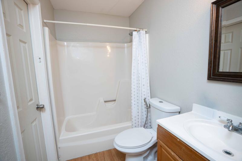 Duplex, Triplex and Fourplex Images