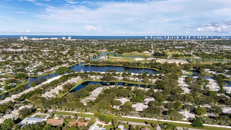 Duplex, Triplex and Fourplex Images