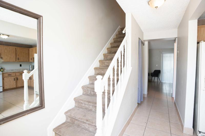 Duplex, Triplex and Fourplex Images