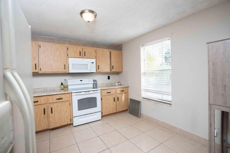 Duplex, Triplex and Fourplex Images