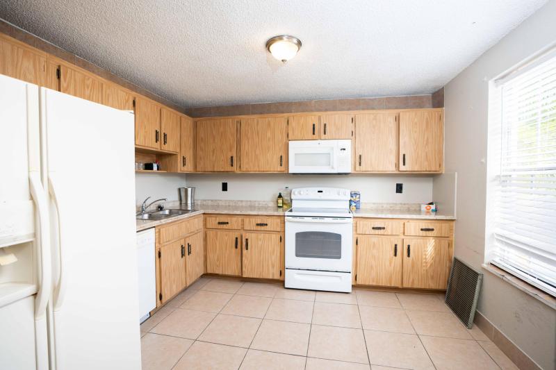 Duplex, Triplex and Fourplex Images