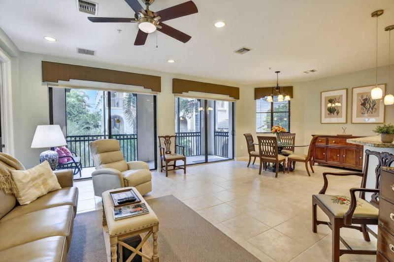 First Photo for Home For Sale at  Sunrise, FL. 33323