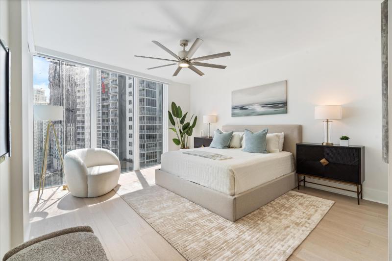  Condo & Townhome Photos