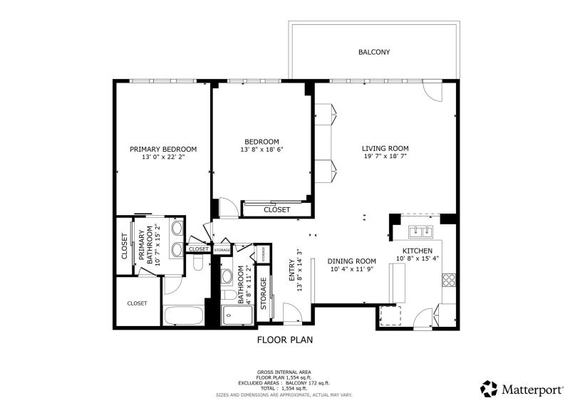  Condo & Townhome Photos