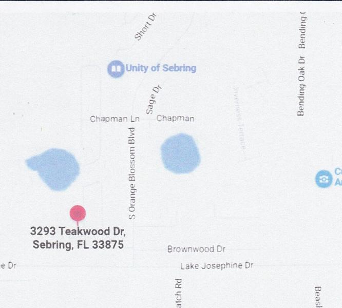 Duplex, Triplex and Fourplex Images