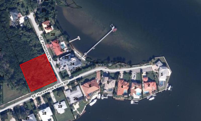 Duplex, Triplex and Fourplex Images