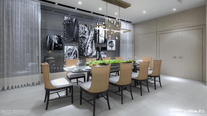  Condo & Townhome Photos