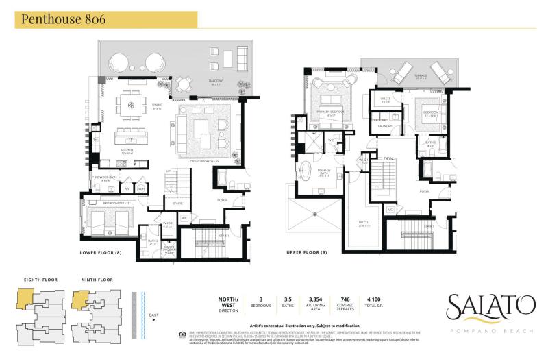  Condo & Townhome Photos