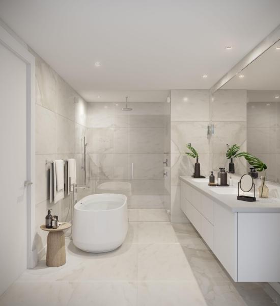  Condo & Townhome Photos