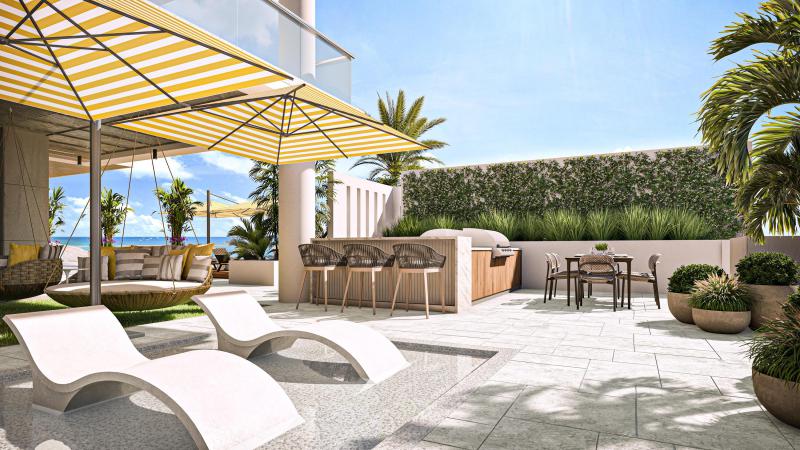  Condo & Townhome Photos