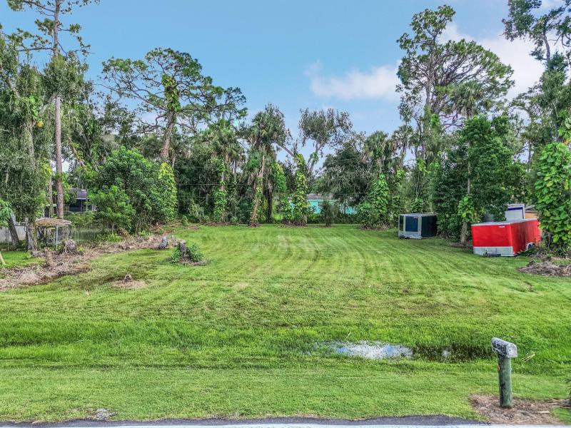 Duplex, Triplex and Fourplex Images