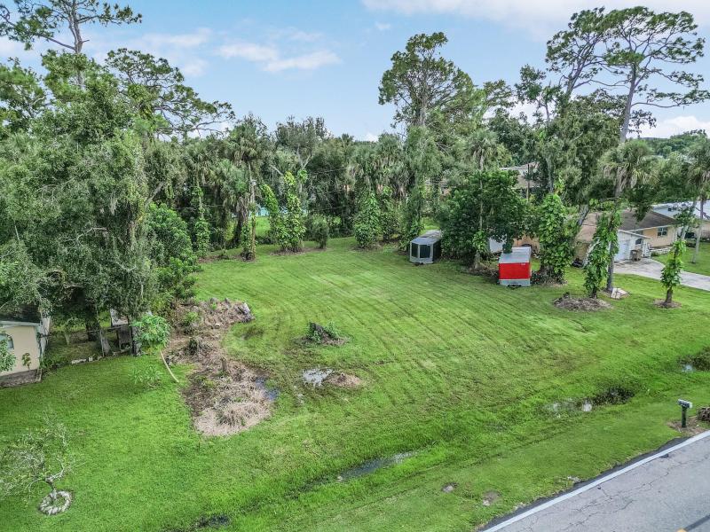 Duplex, Triplex and Fourplex Images