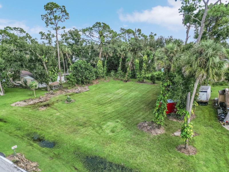 Duplex, Triplex and Fourplex Images