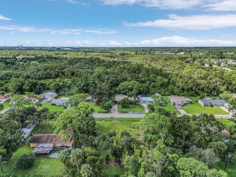 Duplex, Triplex and Fourplex Images