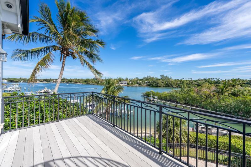  Single Family Homes Photo 15:  Jupiter,  FL 33469
