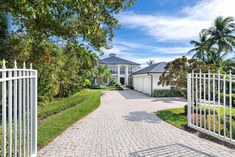  Single Family Homes Photo 18:  Jupiter,  FL 33469