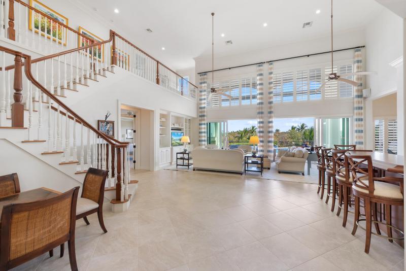  Single Family Homes Photo 2:  Jupiter,  FL 33469