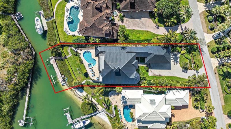  Single Family Homes Photo 22:  Jupiter,  FL 33469