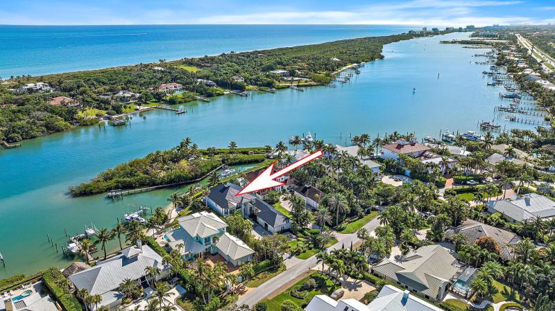  Single Family Homes Photo 23:  Jupiter,  FL 33469