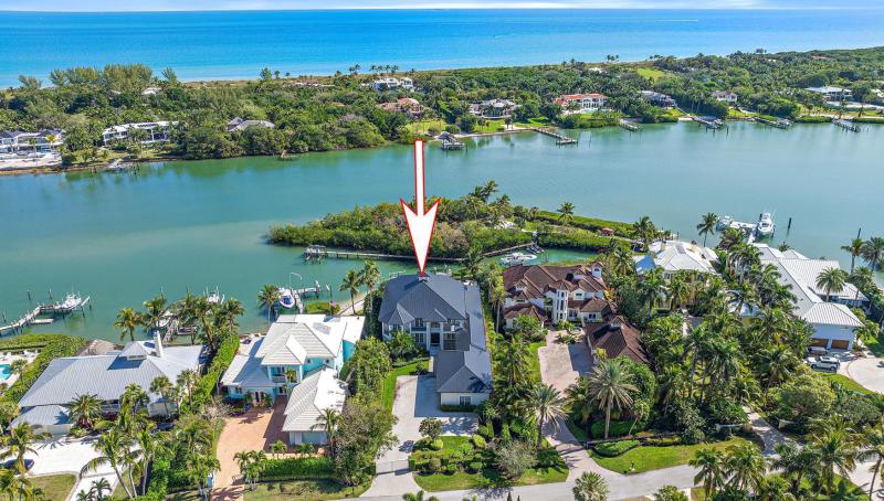  Single Family Homes Photo 24:  Jupiter,  FL 33469