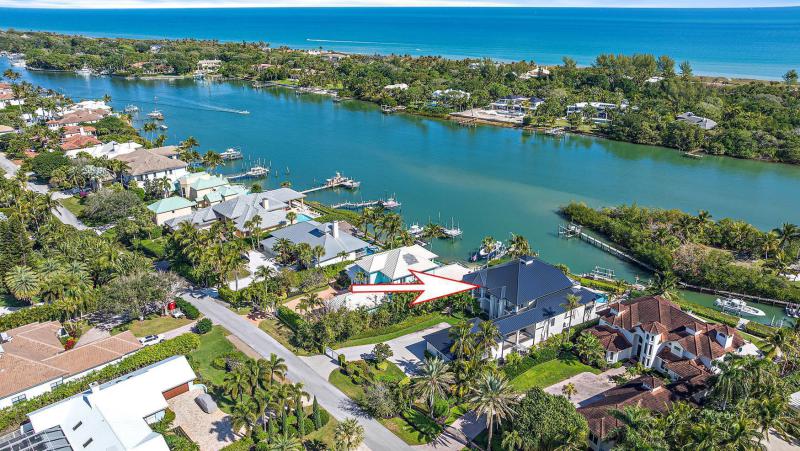  Single Family Homes Photo 25:  Jupiter,  FL 33469