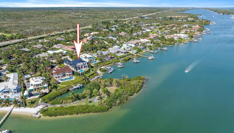  Single Family Homes Photo 26:  Jupiter,  FL 33469