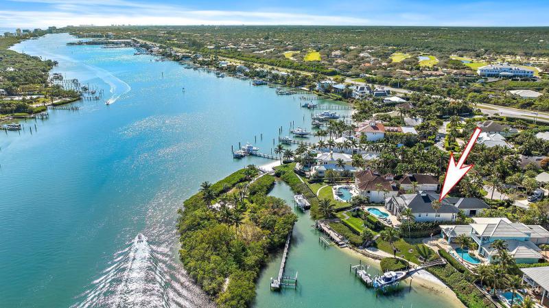 Single Family Homes Photo 27:  Jupiter,  FL 33469