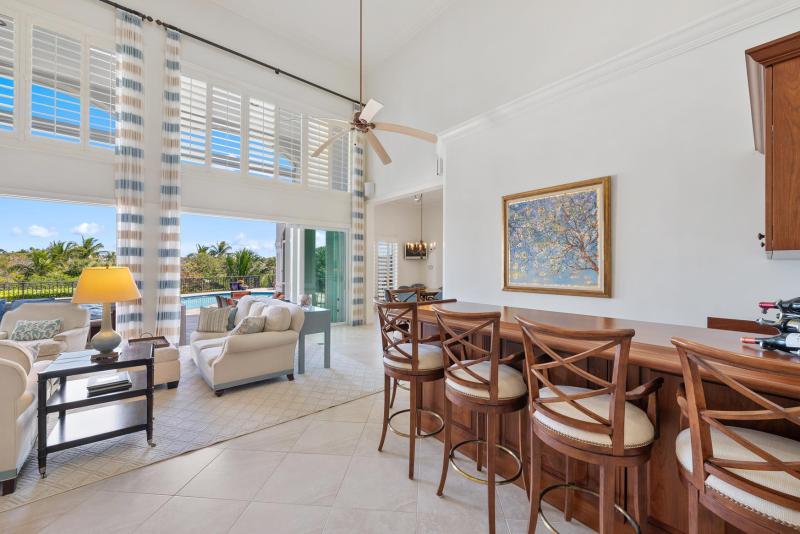  Single Family Homes Photo 3:  Jupiter,  FL 33469