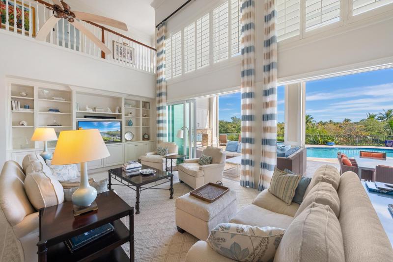  Single Family Homes Photo 4:  Jupiter,  FL 33469