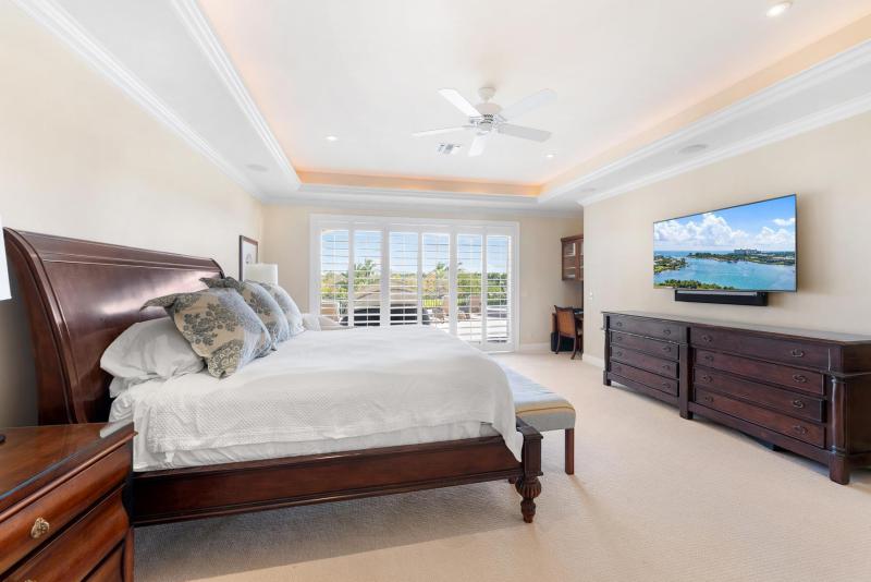  Single Family Homes Photo 6:  Jupiter,  FL 33469
