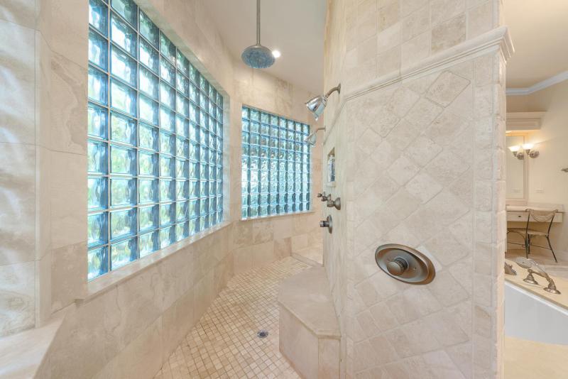  Single Family Homes Photo 8:  Jupiter,  FL 33469