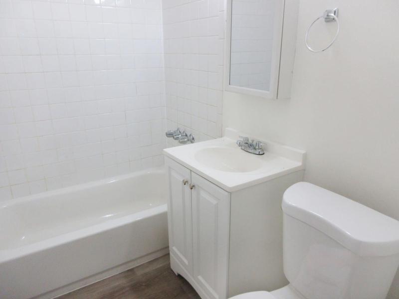  Single Family Homes Photo 2:  Fort Lauderdale,  FL 33311