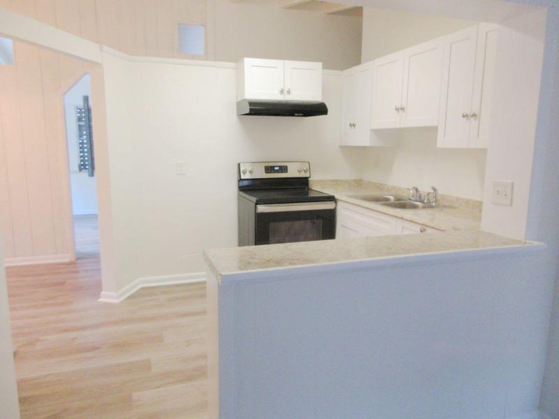  Single Family Homes Photo 5:  Fort Lauderdale,  FL 33311