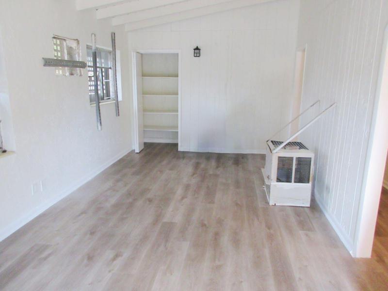  Single Family Homes Photo 6:  Fort Lauderdale,  FL 33311