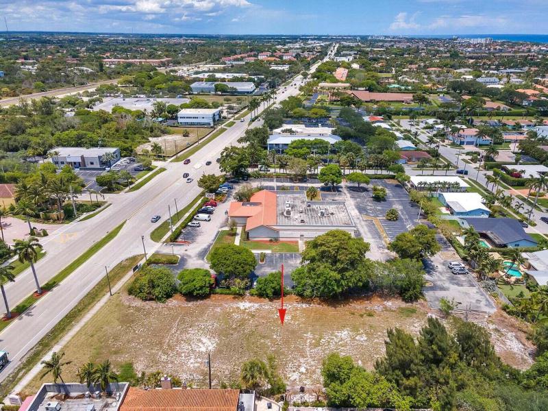  Commercial & Industrial Land Images 