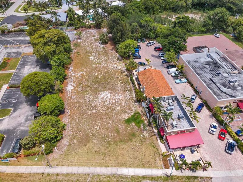  Commercial & Industrial Land Images 