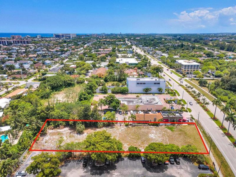  Commercial & Industrial Land Images 