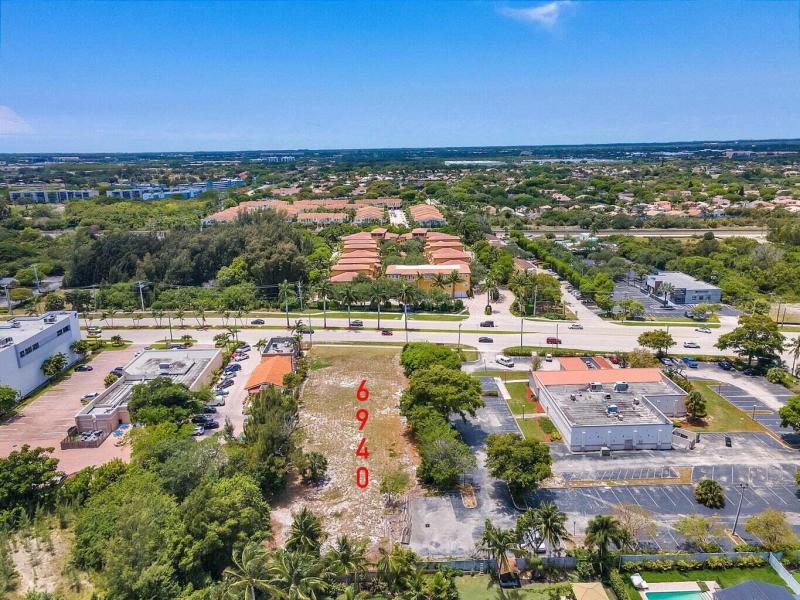  Commercial & Industrial Land Images 