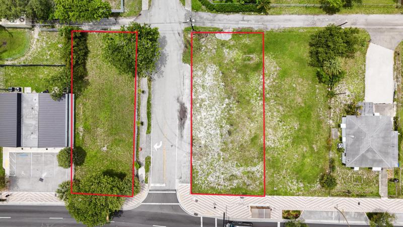  Commercial & Industrial Land Images 