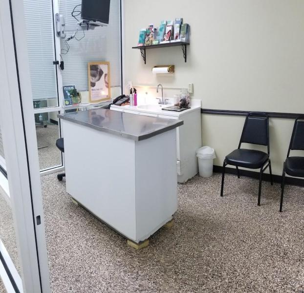 Click to View Listing