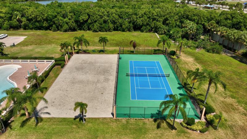 Duplex, Triplex and Fourplex Images