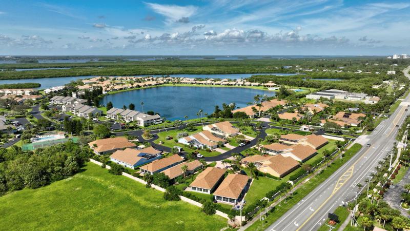 Duplex, Triplex and Fourplex Images