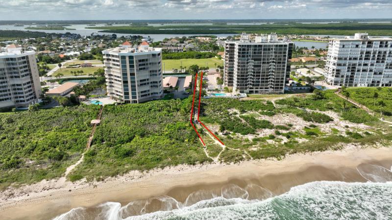 Duplex, Triplex and Fourplex Images